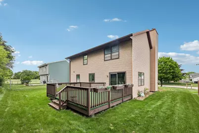 6161 S New York Ave, Cudahy, WI 53110 - Photo 38