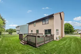 6161 S New York Ave, Cudahy, WI 53110 - Photo 38