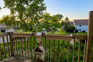 501 Slinger Rd, Slinger, WI 53086 - Photo 10