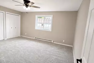 501 Slinger Rd, Slinger, WI 53086 - Photo 16