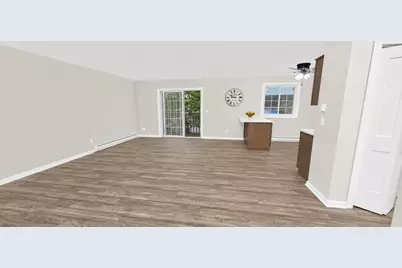 501  Slinger Rd #E 2, Slinger, WI 53086 - Photo 4