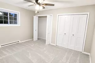 501 Slinger Rd, Slinger, WI 53086 - Photo 14