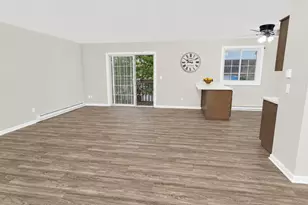 501 Slinger Rd, Slinger, WI 53086 - Photo 6