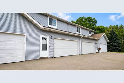 501  Slinger Rd #E 2, Slinger, WI 53086 - Photo 1