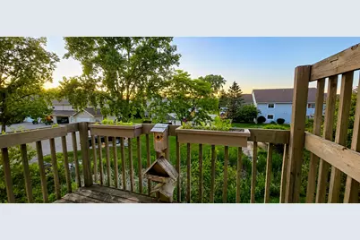 501  Slinger Rd #E 2, Slinger, WI 53086 - Photo 8