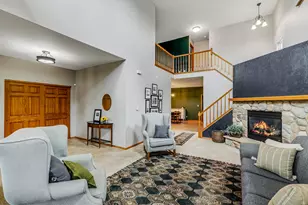 3822 S Centennial Cir, Milwaukee, WI 53221 - Photo 6
