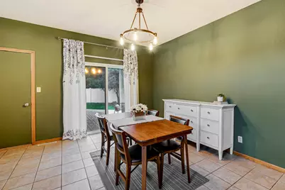 3822 S Centennial Cir, Milwaukee, WI 53221 - Photo 8