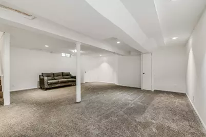 3822 S Centennial Cir, Milwaukee, WI 53221 - Photo 22