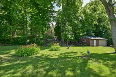 795 W Monrovia Ave, Glendale, WI 53217 - Photo 28