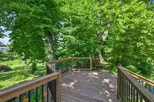 795 W Monrovia Ave, Glendale, WI 53217 - Photo 30
