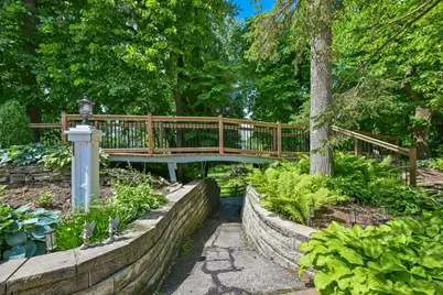 795 W Monrovia Ave, Glendale, WI 53217 - Photo 26