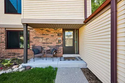 9614 W Bradley Rd, Milwaukee, WI 53224 - Photo 1