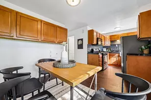 9614 W Bradley Rd, Milwaukee, WI 53224 - Photo 10