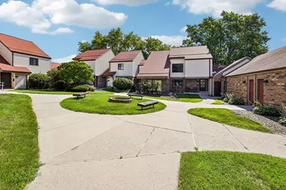 9614 W Bradley Rd, Milwaukee, WI 53224 - Photo 2