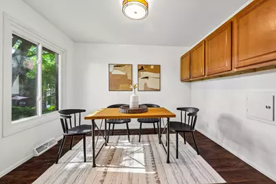 9614 W Bradley Rd, Milwaukee, WI 53224 - Photo 8
