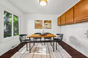 9614 W Bradley Rd, Milwaukee, WI 53224 - Photo 8