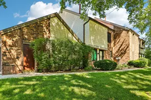 9614 W Bradley Rd, Milwaukee, WI 53224 - Photo 32