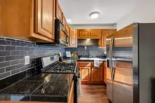 9614 W Bradley Rd, Milwaukee, WI 53224 - Photo 12