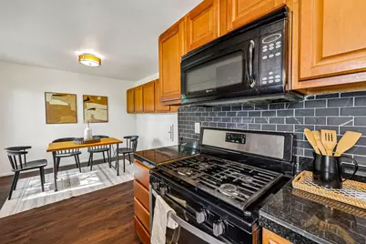 9614 W Bradley Rd, Milwaukee, WI 53224 - Photo 14