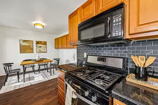 9614 W Bradley Rd, Milwaukee, WI 53224 - Photo 14