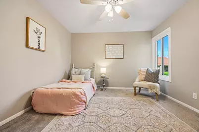 9614 W Bradley Rd, Milwaukee, WI 53224 - Photo 20