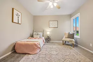 9614 W Bradley Rd, Milwaukee, WI 53224 - Photo 20