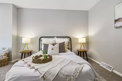 9614 W Bradley Rd, Milwaukee, WI 53224 - Photo 16