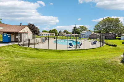 9614 W Bradley Rd, Milwaukee, WI 53224 - Photo 34