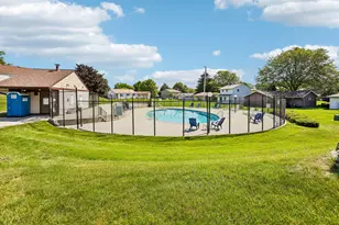 9614 W Bradley Rd, Milwaukee, WI 53224 - Photo 34