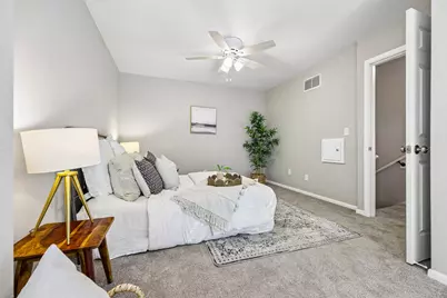 9614 W Bradley Rd, Milwaukee, WI 53224 - Photo 18