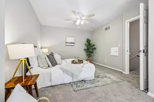 9614 W Bradley Rd, Milwaukee, WI 53224 - Photo 18