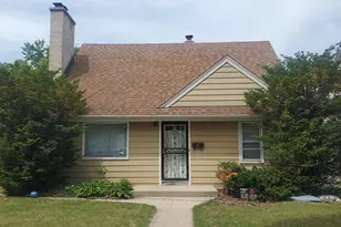 4363 N 55th St, Milwaukee, WI 53216 - Photo 1