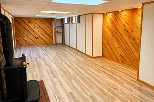 2735 E Bolivar Ave, Saint Francis, WI 53235 - Photo 8