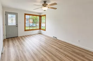 2735 E Bolivar Ave, Saint Francis, WI 53235 - Photo 4