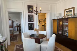 925 E Wells St, Milwaukee, WI 53202 - Photo 8