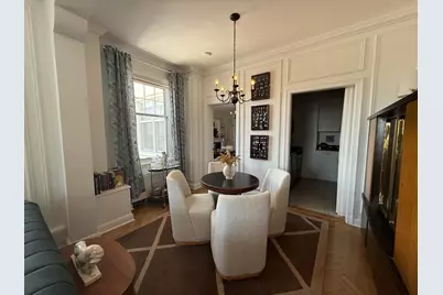 925 E Wells St #822, Milwaukee, WI 53202 - Photo 6