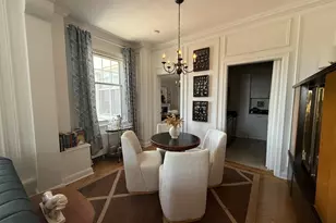 925 E Wells St, Milwaukee, WI 53202 - Photo 6