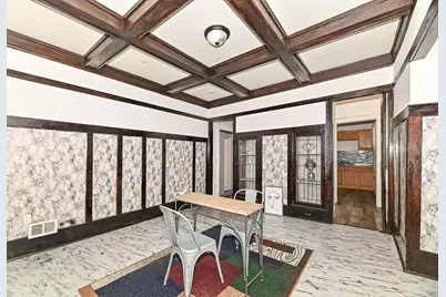 3240 W Juneau Ave, Milwaukee, WI 53208 - Photo 2