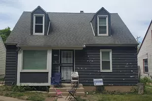5061 N 24th St, Milwaukee, WI 53209 - Photo 1