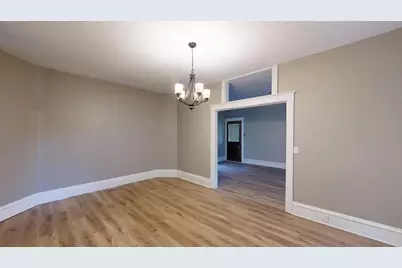 709  Wolcott St, Sparta, WI 54656 - Photo 8