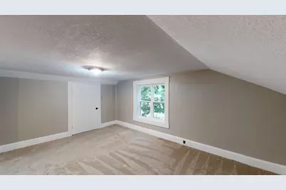 709  Wolcott St, Sparta, WI 54656 - Photo 20