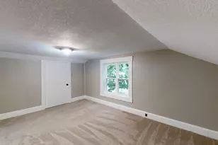 709 Wolcott St, Sparta, WI 54656 - Photo 20