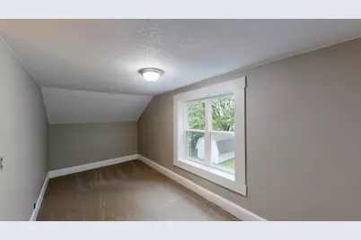 709  Wolcott St, Sparta, WI 54656 - Photo 14