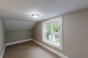 709 Wolcott St, Sparta, WI 54656 - Photo 14