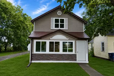709  Wolcott St, Sparta, WI 54656 - Photo 28