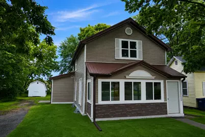 709  Wolcott St, Sparta, WI 54656 - Photo 34