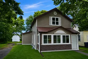 709 Wolcott St, Sparta, WI 54656 - Photo 34