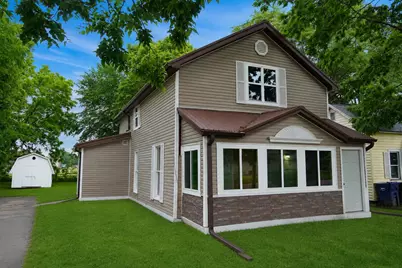 709  Wolcott St, Sparta, WI 54656 - Photo 1