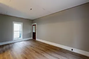 709 Wolcott St, Sparta, WI 54656 - Photo 10