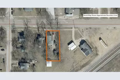 709  Wolcott St, Sparta, WI 54656 - Photo 36